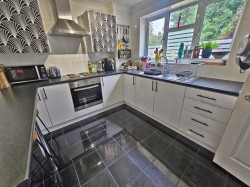 Images for Meadway Court, Southwick