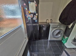 Images for Meadway Court, Southwick