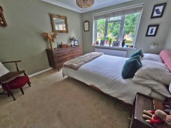 Images for Meadway Court, Southwick