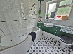 Images for Meadway Court, Southwick