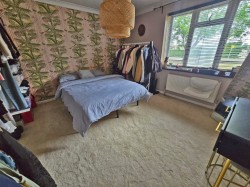 Images for Meadway Court, Southwick