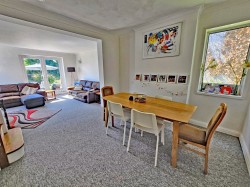 Images for Overhill, Southwick