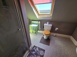 Images for Overhill, Southwick