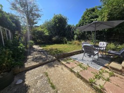 Images for Overhill, Southwick