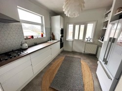 Images for Overhill, Southwick