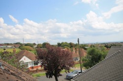 Images for Overhill, Southwick