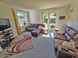 Images for Overhill, Southwick