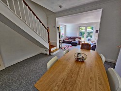 Images for Overhill, Southwick