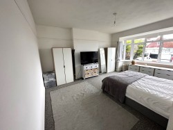 Images for Overhill, Southwick