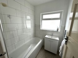 Images for Overhill, Southwick