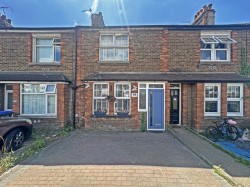 Images for Old Shoreham Road, Southwick