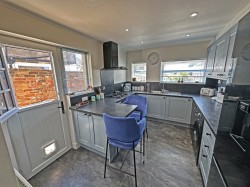 Images for Old Shoreham Road, Southwick