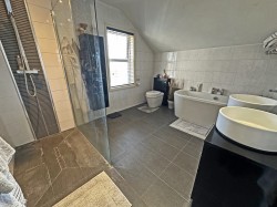 Images for Old Shoreham Road, Southwick