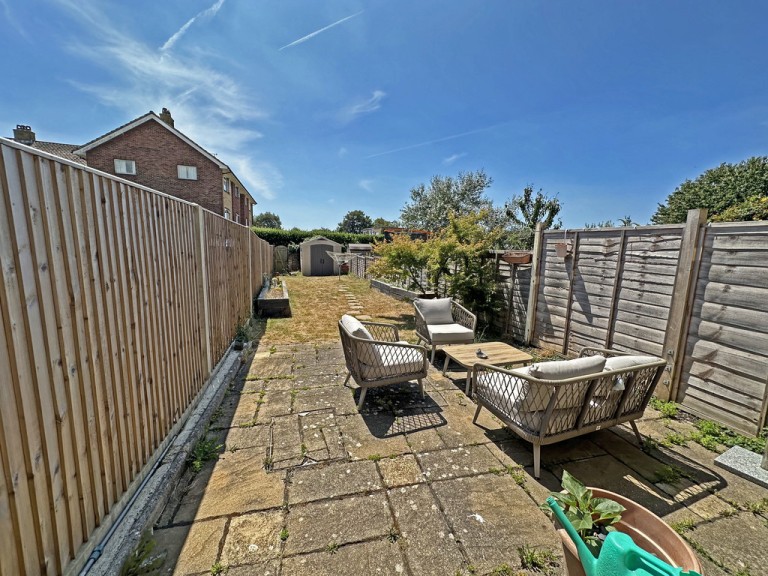 Images for Old Shoreham Road, Southwick EAID:89f271acd853ec3835ef79995e2ac892 BID:1