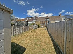 Images for Old Shoreham Road, Southwick