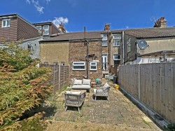 Images for Old Shoreham Road, Southwick