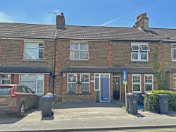 Images for Old Shoreham Road, Southwick