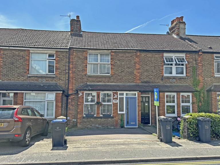 Images for Old Shoreham Road, Southwick EAID:89f271acd853ec3835ef79995e2ac892 BID:1