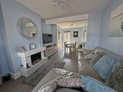 Images for Old Shoreham Road, Southwick