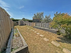 Images for Old Shoreham Road, Southwick