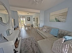 Images for Old Shoreham Road, Southwick