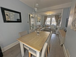 Images for Old Shoreham Road, Southwick