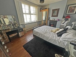 Images for Old Shoreham Road, Southwick