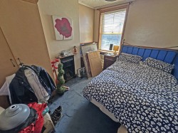 Images for Old Shoreham Road, Southwick