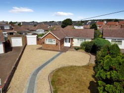 Images for Hammy Way, Shoreham-by-Sea