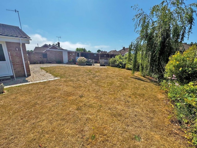 Images for Hammy Way, Shoreham-by-Sea EAID:89f271acd853ec3835ef79995e2ac892 BID:2