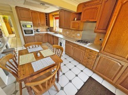 Images for Hammy Way, Shoreham-by-Sea