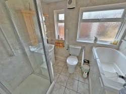 Images for Hammy Way, Shoreham-by-Sea