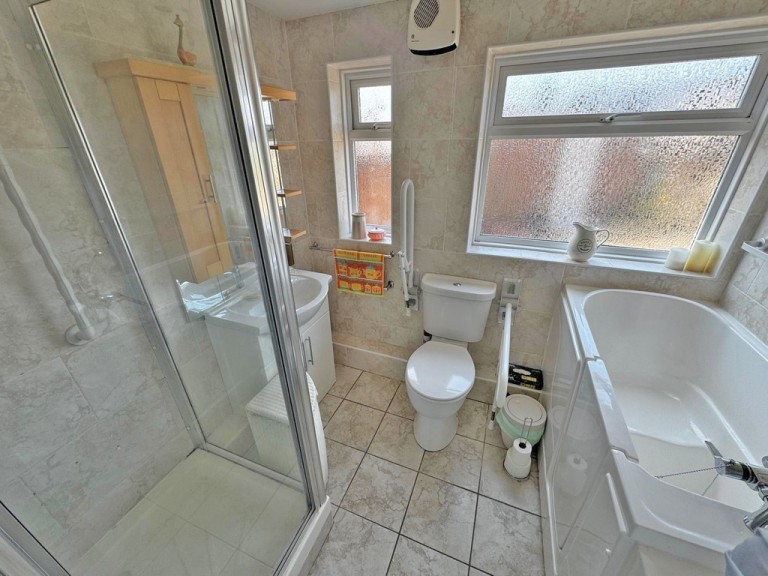 Images for Hammy Way, Shoreham-by-Sea EAID:89f271acd853ec3835ef79995e2ac892 BID:2