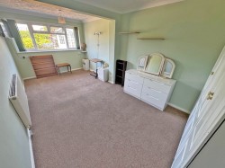Images for Hammy Way, Shoreham-by-Sea