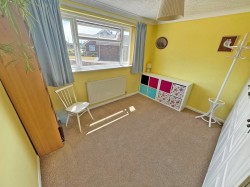 Images for Hammy Way, Shoreham-by-Sea