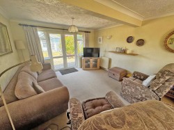 Images for Hammy Way, Shoreham-by-Sea