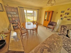 Images for Hammy Way, Shoreham-by-Sea