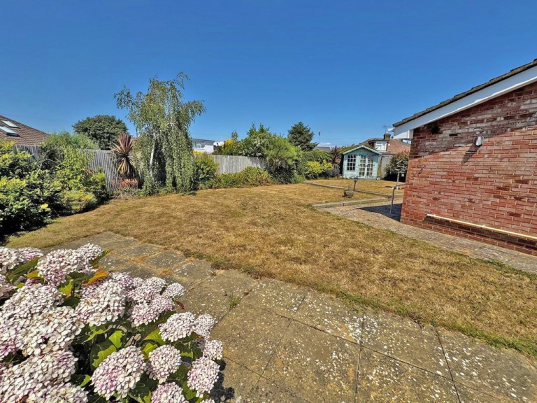 Images for Hammy Way, Shoreham-by-Sea EAID:89f271acd853ec3835ef79995e2ac892 BID:2