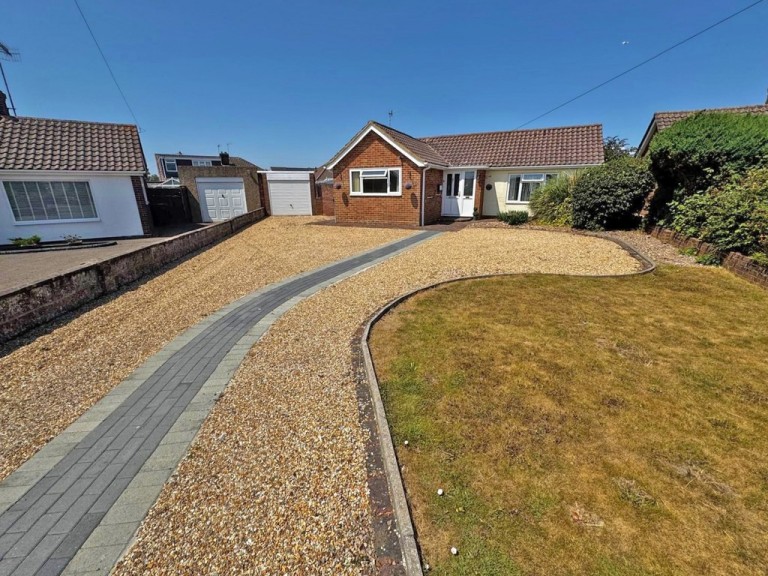 Images for Hammy Way, Shoreham-by-Sea EAID:89f271acd853ec3835ef79995e2ac892 BID:2