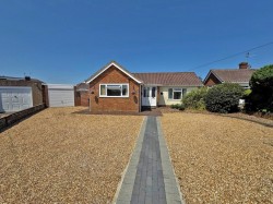 Images for Hammy Way, Shoreham-by-Sea