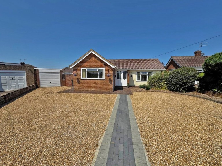 Images for Hammy Way, Shoreham-by-Sea EAID:89f271acd853ec3835ef79995e2ac892 BID:2