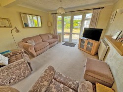 Images for Hammy Way, Shoreham-by-Sea