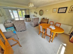 Images for Hammy Way, Shoreham-by-Sea