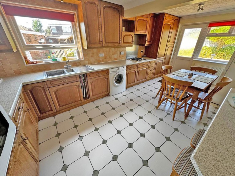 Images for Hammy Way, Shoreham-by-Sea EAID:89f271acd853ec3835ef79995e2ac892 BID:2