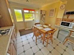 Images for Hammy Way, Shoreham-by-Sea