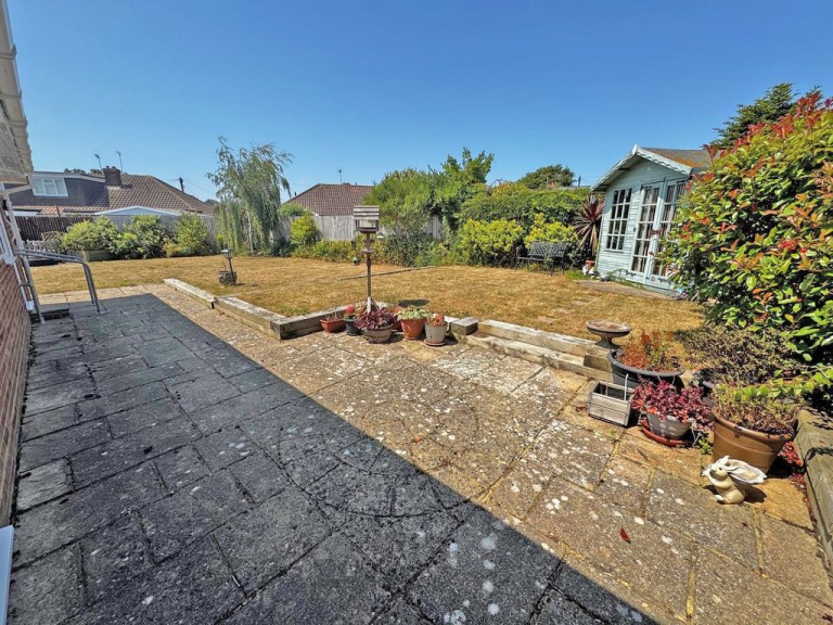 Images for Hammy Way, Shoreham-by-Sea EAID:89f271acd853ec3835ef79995e2ac892 BID:2