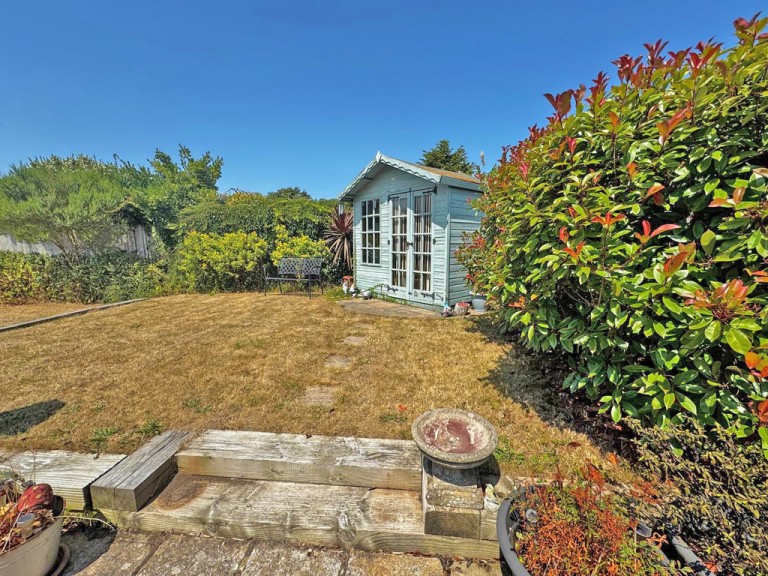Images for Hammy Way, Shoreham-by-Sea EAID:89f271acd853ec3835ef79995e2ac892 BID:2