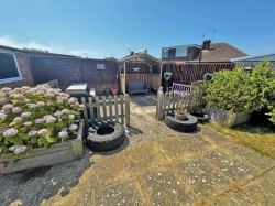 Images for Hammy Way, Shoreham-by-Sea
