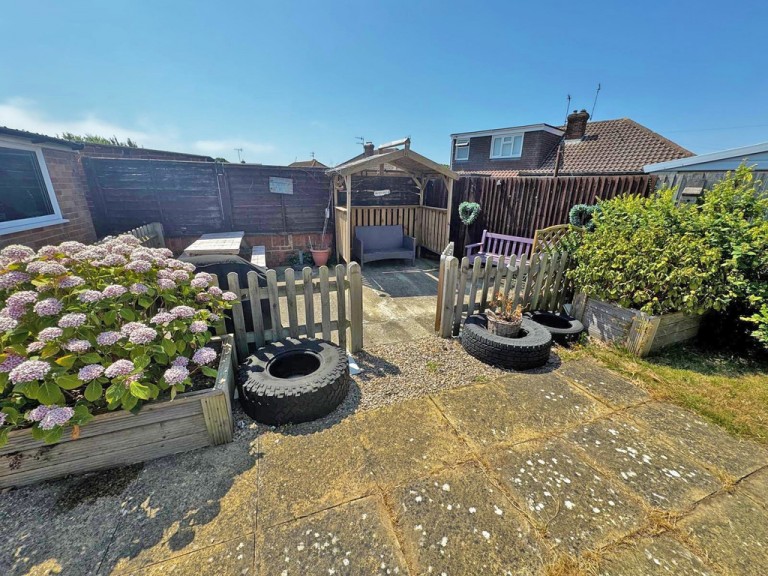 Images for Hammy Way, Shoreham-by-Sea EAID:89f271acd853ec3835ef79995e2ac892 BID:2