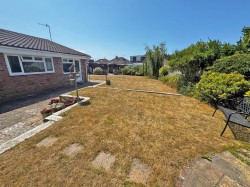 Images for Hammy Way, Shoreham-by-Sea